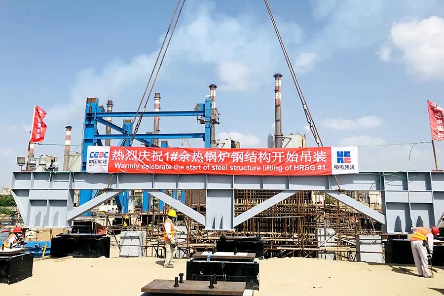 尊龙凯时人生就是搏·Z6(中国区)官方网站