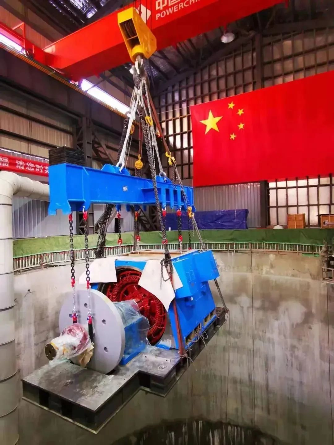 尊龙凯时人生就是搏·Z6(中国区)官方网站