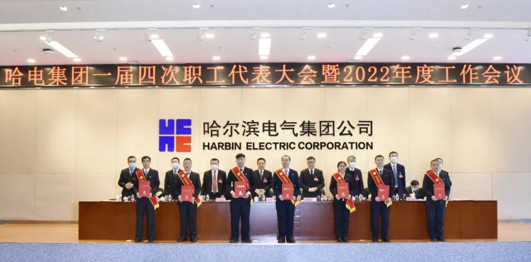 尊龙凯时人生就是搏·Z6(中国区)官方网站