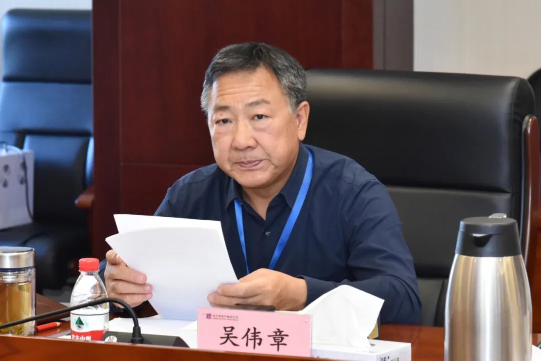 尊龙凯时人生就是搏·Z6(中国区)官方网站