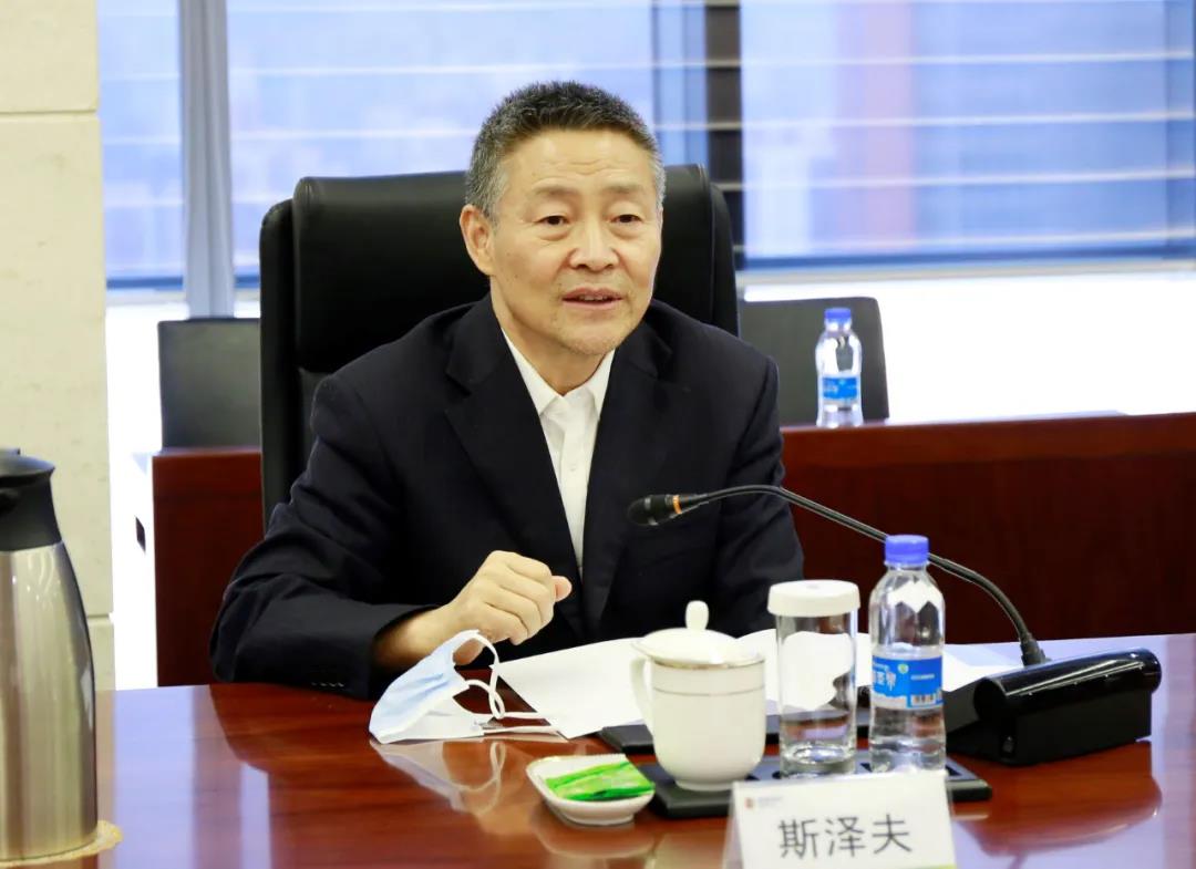 尊龙凯时人生就是搏·Z6(中国区)官方网站