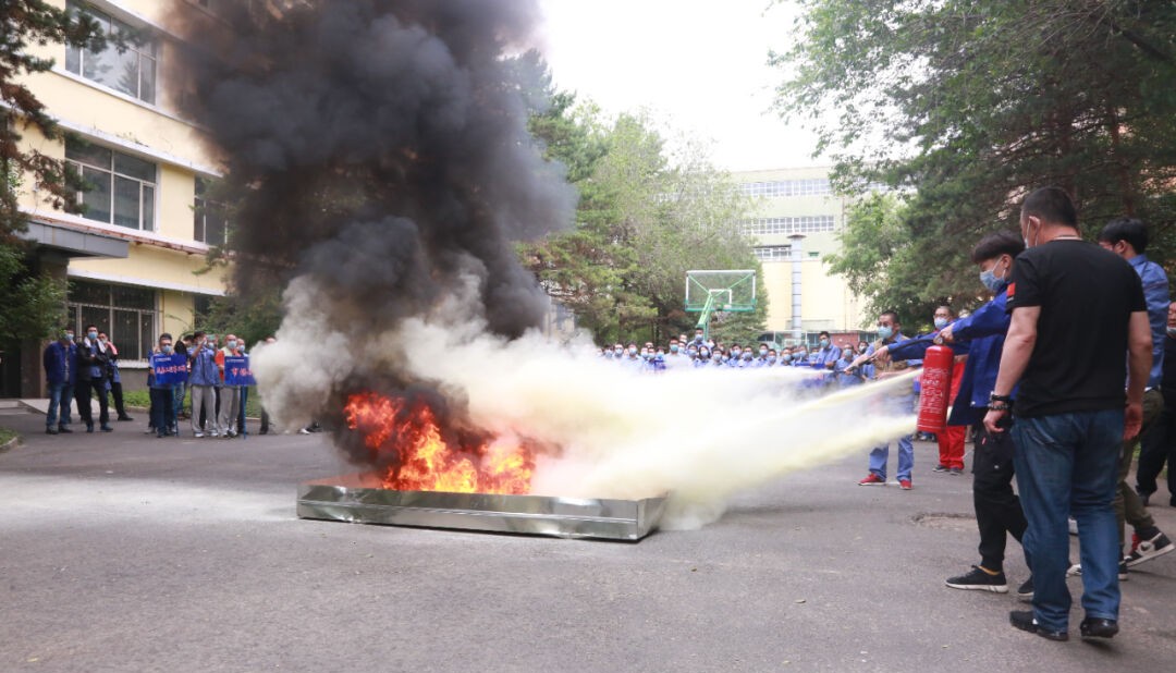 尊龙凯时人生就是搏·Z6(中国区)官方网站