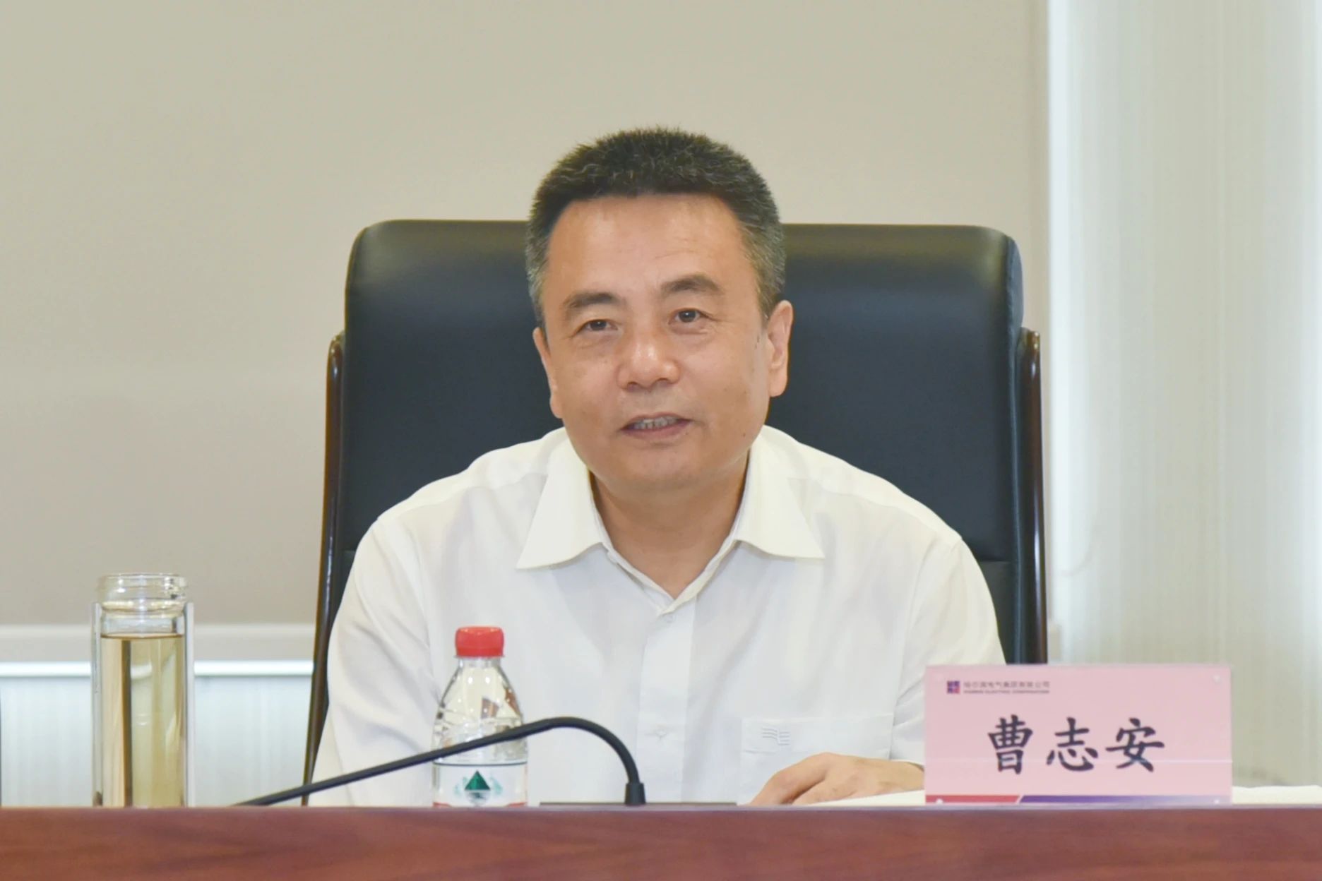 尊龙凯时人生就是搏·Z6(中国区)官方网站