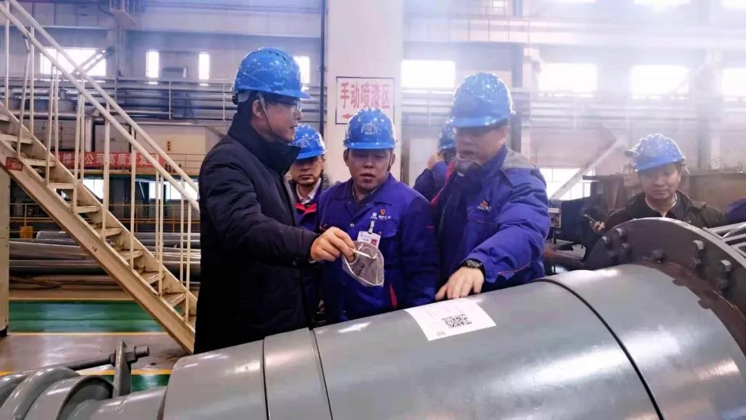 尊龙凯时人生就是搏·Z6(中国区)官方网站