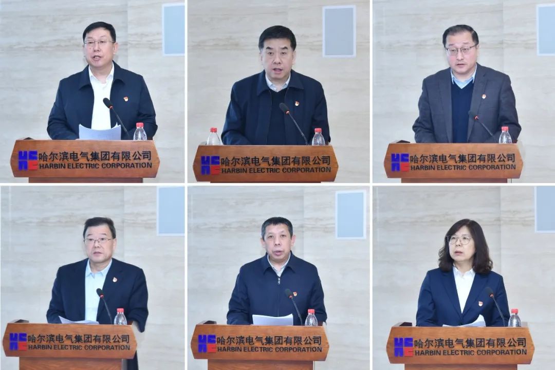 尊龙凯时人生就是搏·Z6(中国区)官方网站