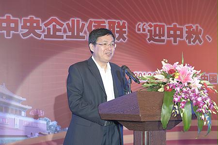 尊龙凯时人生就是搏·Z6(中国区)官方网站