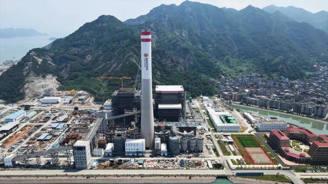 尊龙凯时人生就是搏·Z6(中国区)官方网站