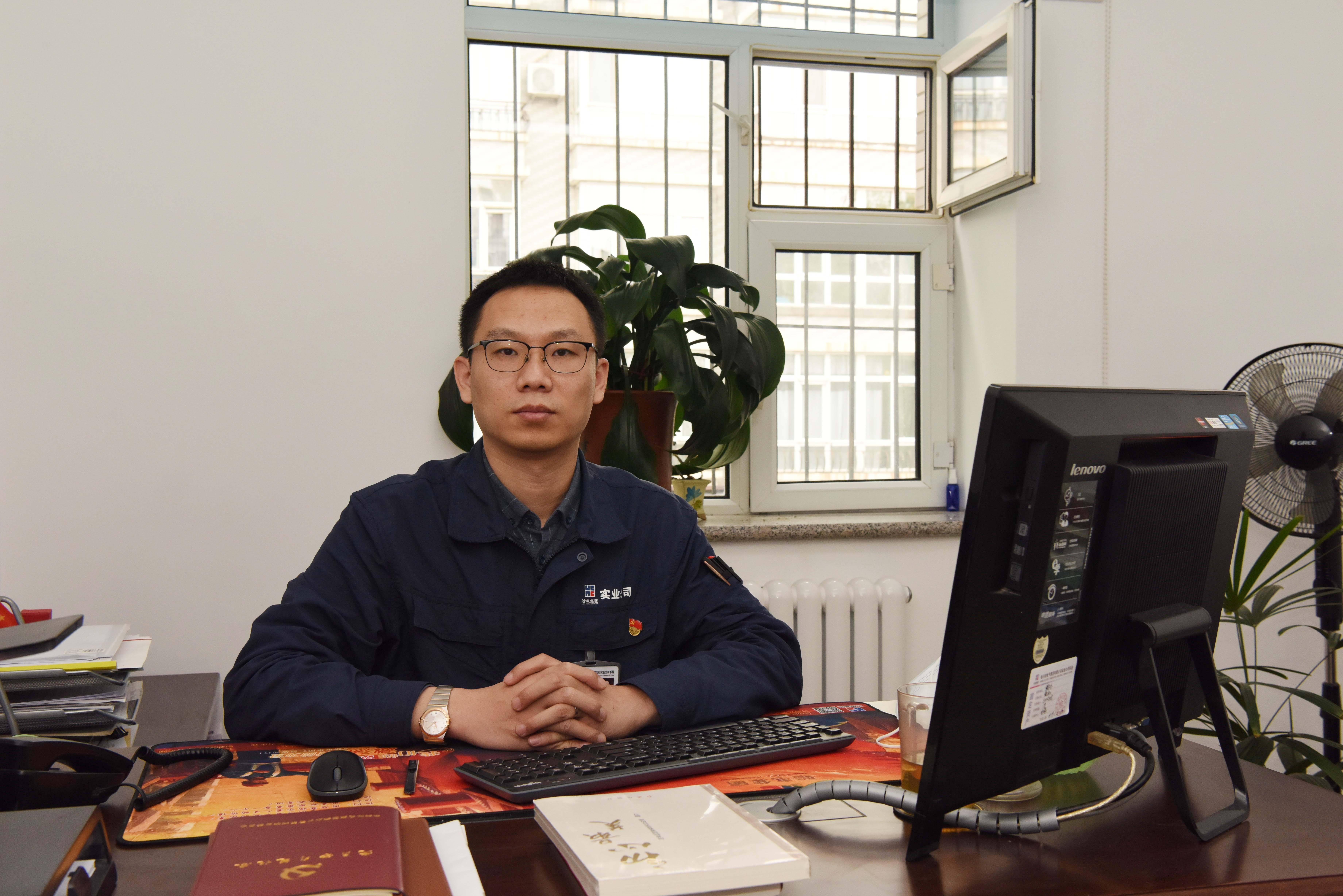 尊龙凯时人生就是搏·Z6(中国区)官方网站