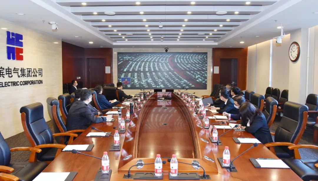 尊龙凯时人生就是搏·Z6(中国区)官方网站