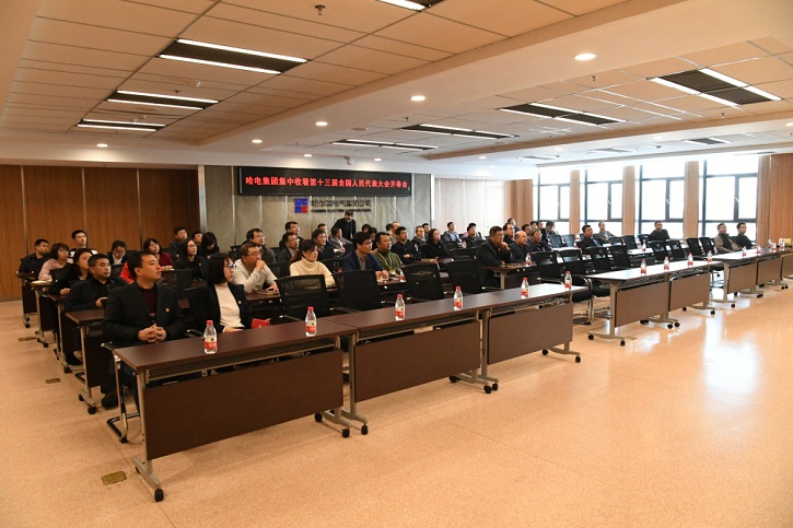 尊龙凯时人生就是搏·Z6(中国区)官方网站