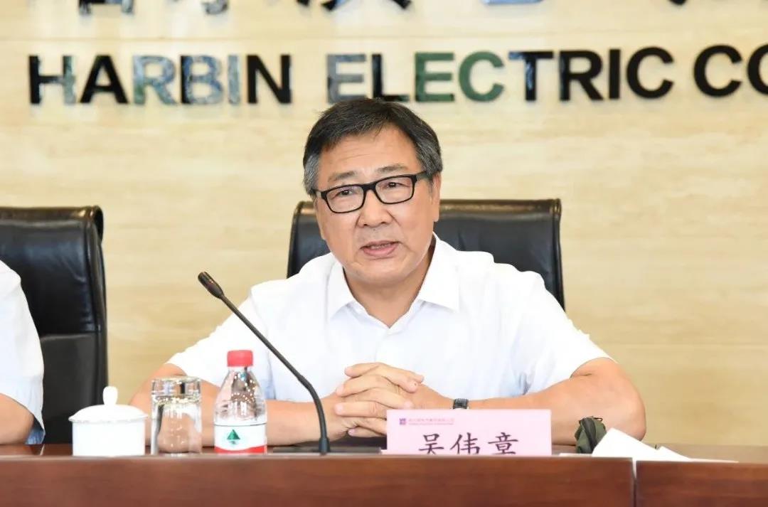 尊龙凯时人生就是搏·Z6(中国区)官方网站