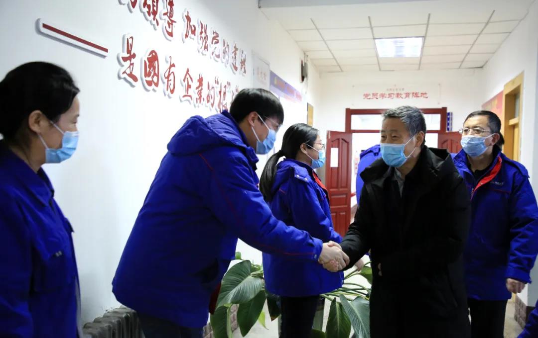 尊龙凯时人生就是搏·Z6(中国区)官方网站