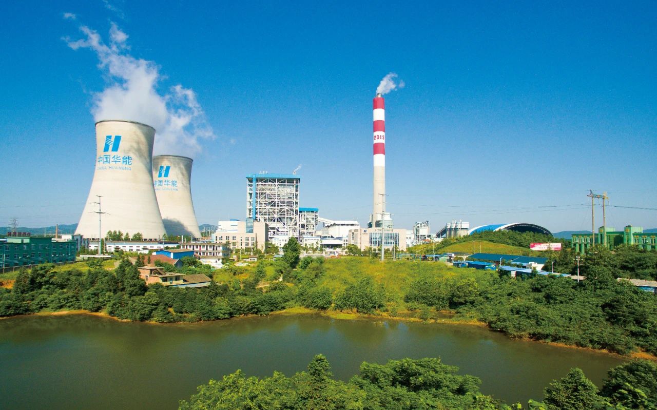 尊龙凯时人生就是搏·Z6(中国区)官方网站