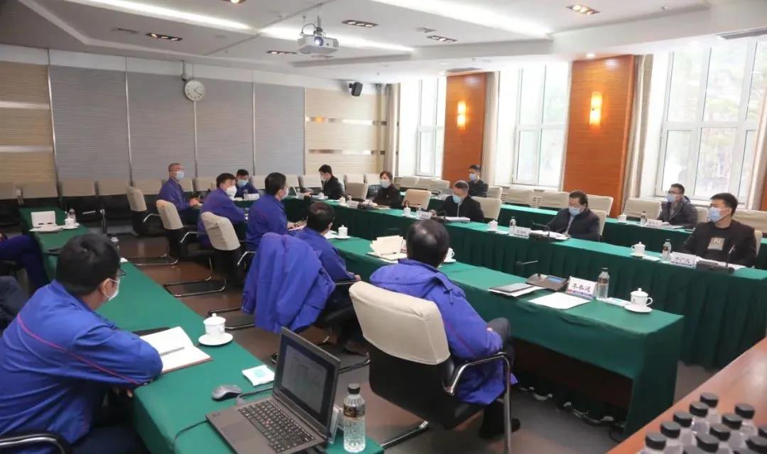 尊龙凯时人生就是搏·Z6(中国区)官方网站