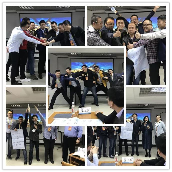 尊龙凯时人生就是搏·Z6(中国区)官方网站