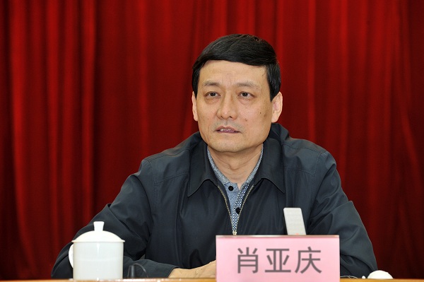 尊龙凯时人生就是搏·Z6(中国区)官方网站