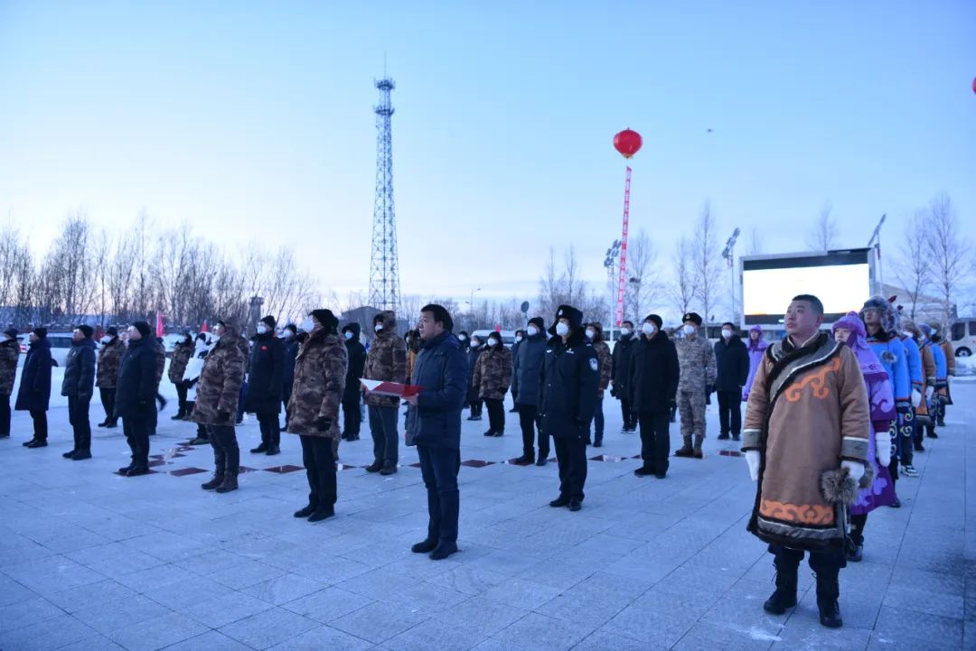 尊龙凯时人生就是搏·Z6(中国区)官方网站