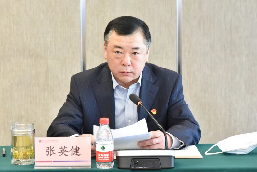 尊龙凯时人生就是搏·Z6(中国区)官方网站