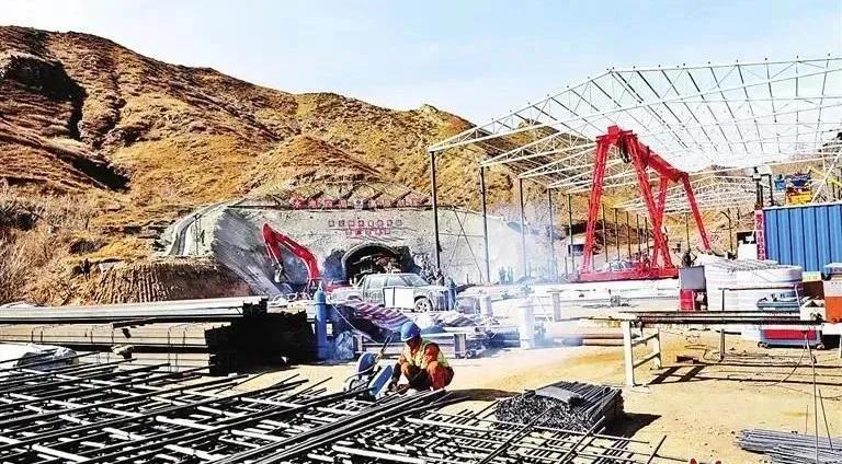 尊龙凯时人生就是搏·Z6(中国区)官方网站