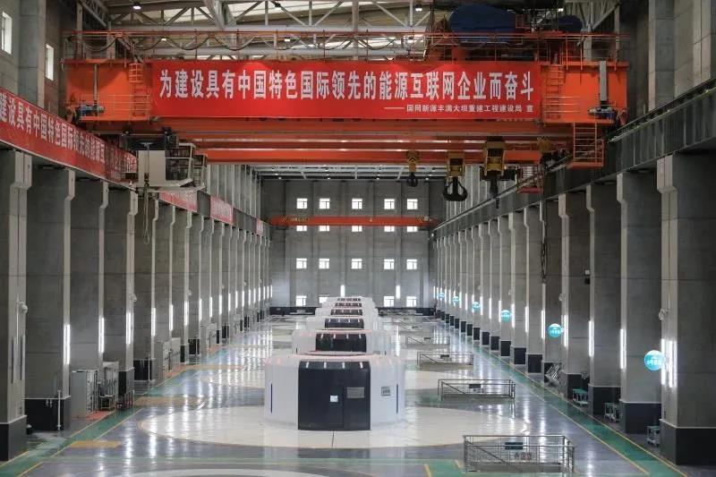 尊龙凯时人生就是搏·Z6(中国区)官方网站