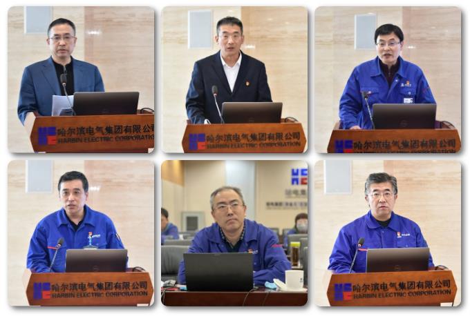 尊龙凯时人生就是搏·Z6(中国区)官方网站