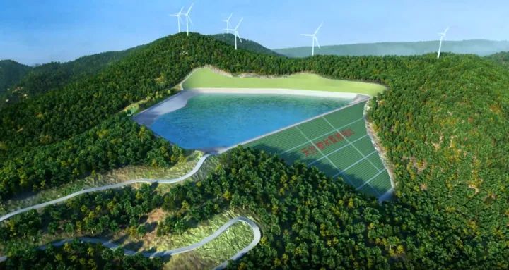 尊龙凯时人生就是搏·Z6(中国区)官方网站