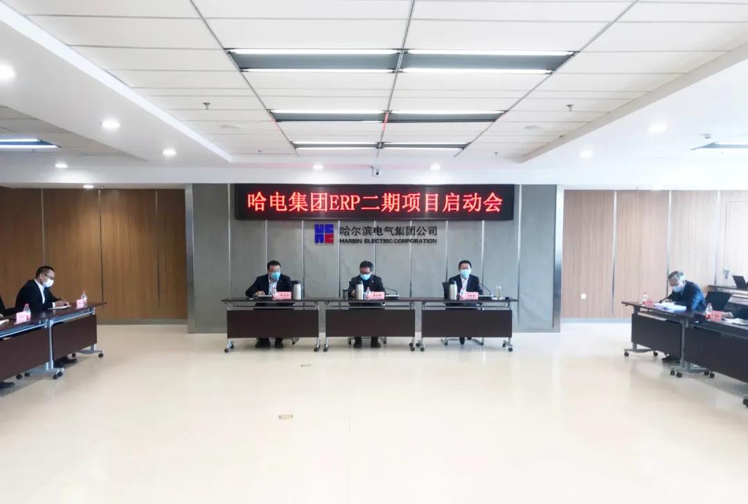 尊龙凯时人生就是搏·Z6(中国区)官方网站