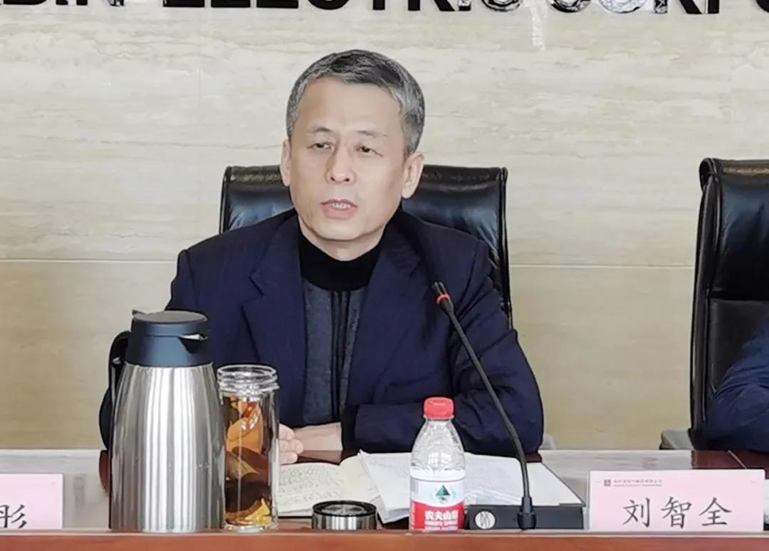 尊龙凯时人生就是搏·Z6(中国区)官方网站