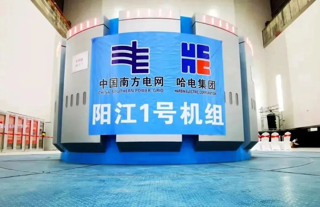 尊龙凯时人生就是搏·Z6(中国区)官方网站