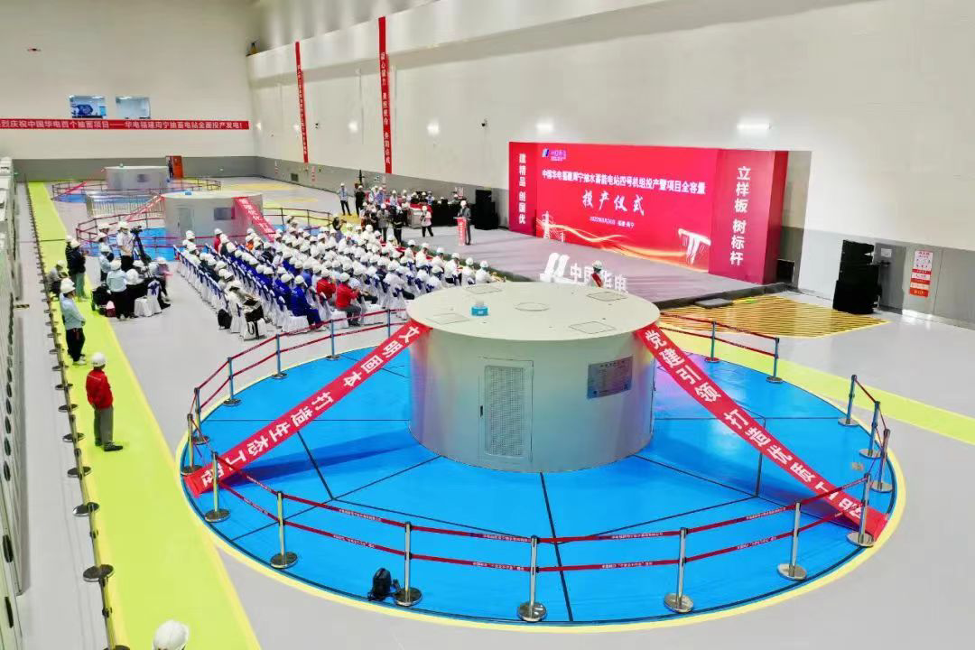 尊龙凯时人生就是搏·Z6(中国区)官方网站