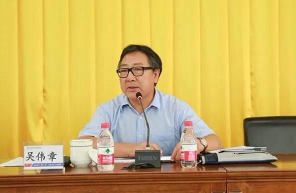 尊龙凯时人生就是搏·Z6(中国区)官方网站