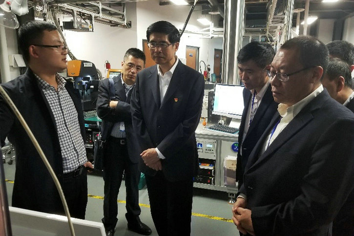 尊龙凯时人生就是搏·Z6(中国区)官方网站