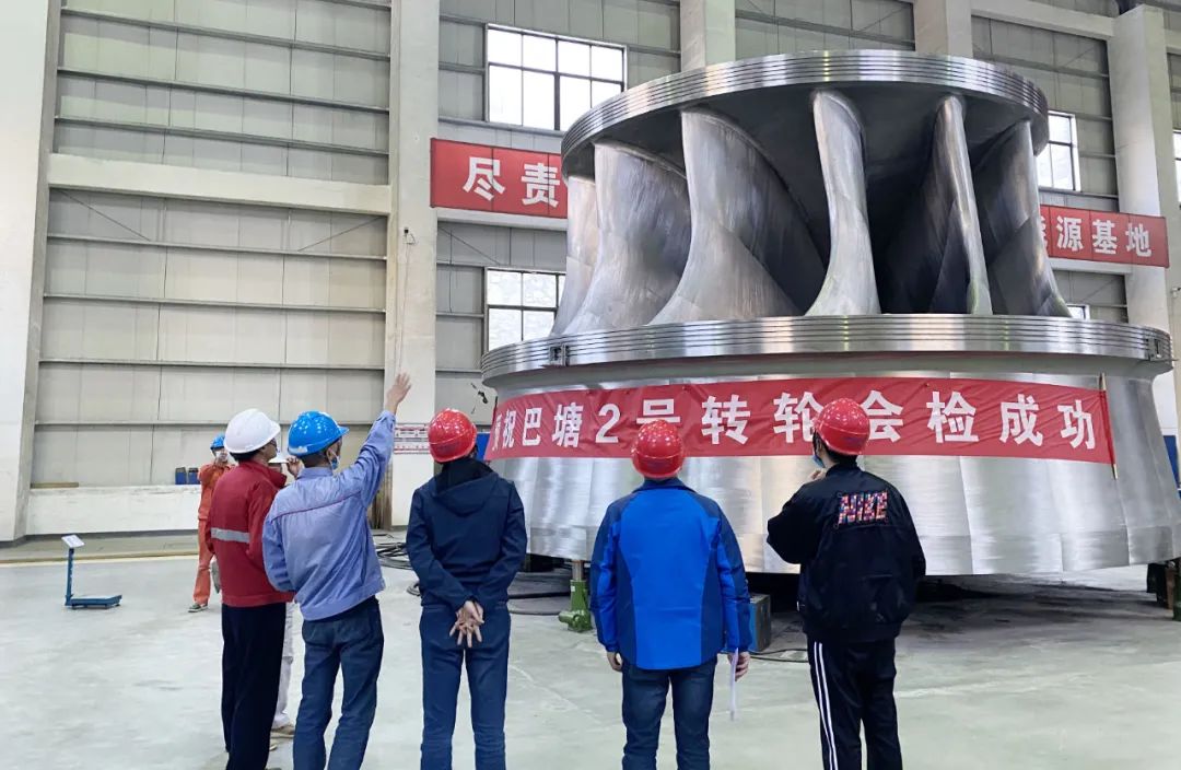 尊龙凯时人生就是搏·Z6(中国区)官方网站