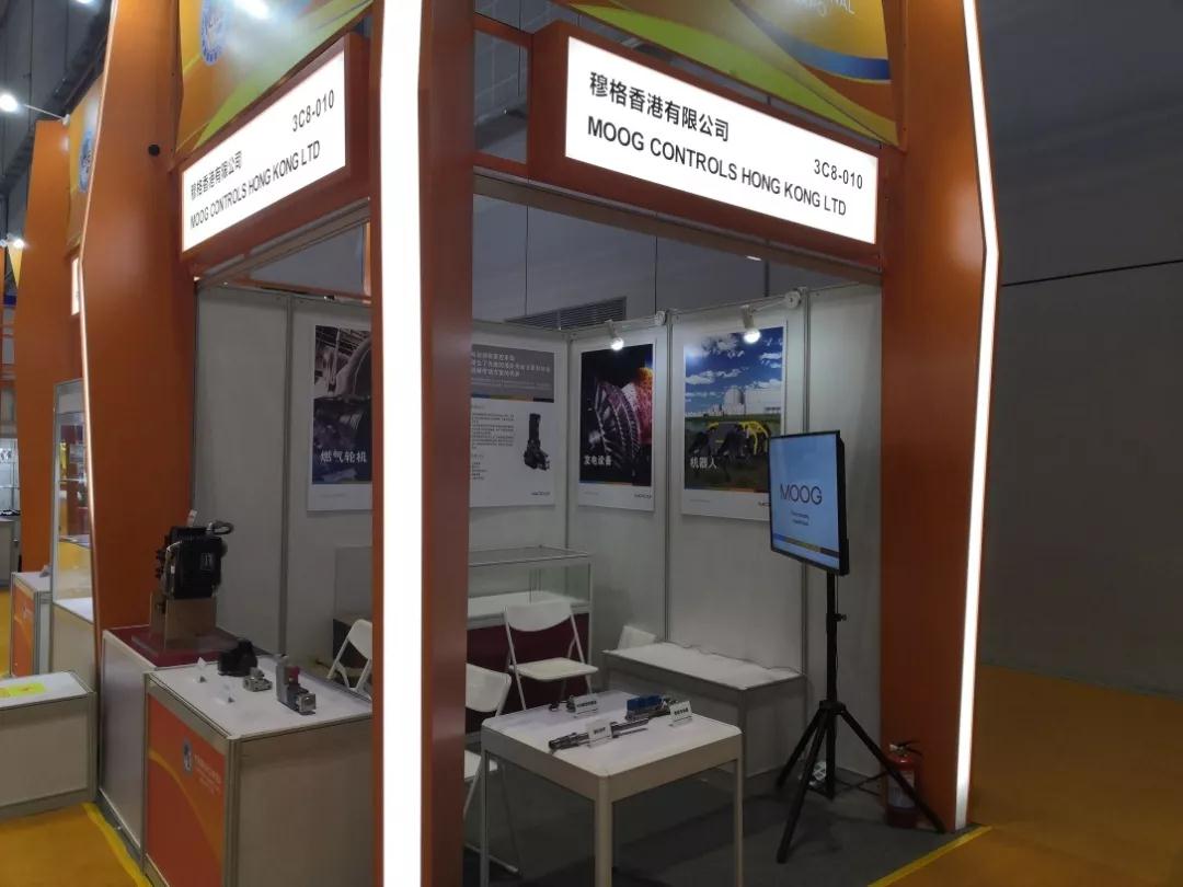 尊龙凯时人生就是搏·Z6(中国区)官方网站