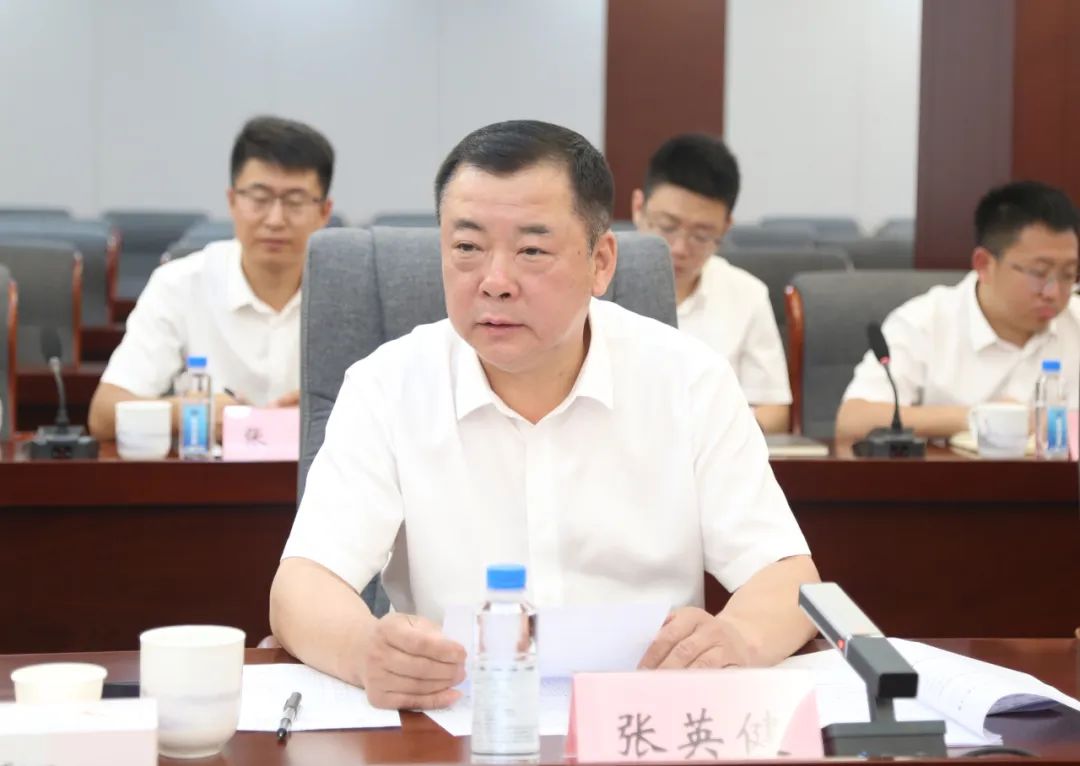 尊龙凯时人生就是搏·Z6(中国区)官方网站