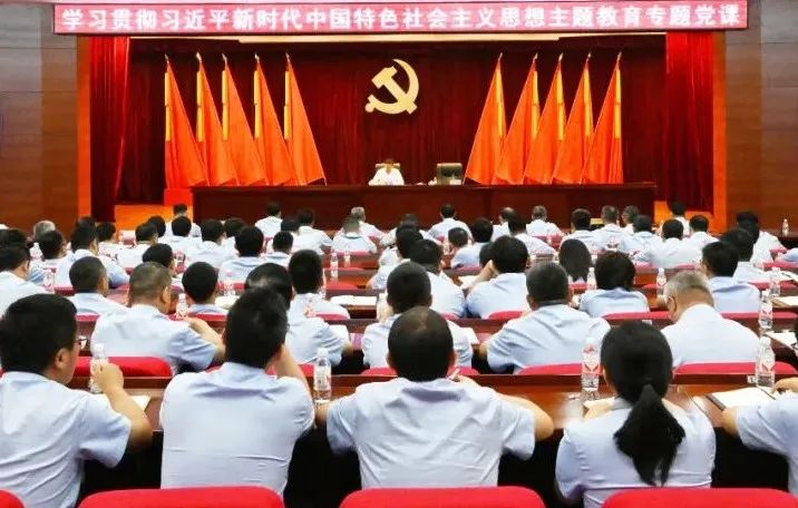 尊龙凯时人生就是搏·Z6(中国区)官方网站