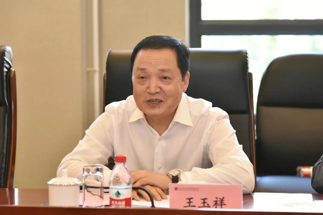 尊龙凯时人生就是搏·Z6(中国区)官方网站