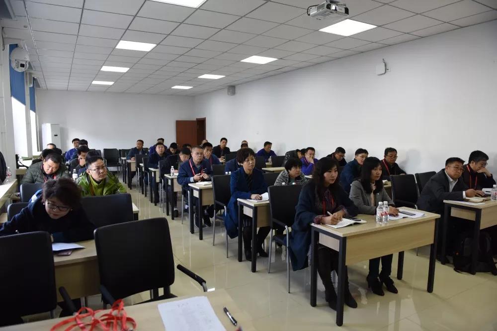 尊龙凯时人生就是搏·Z6(中国区)官方网站