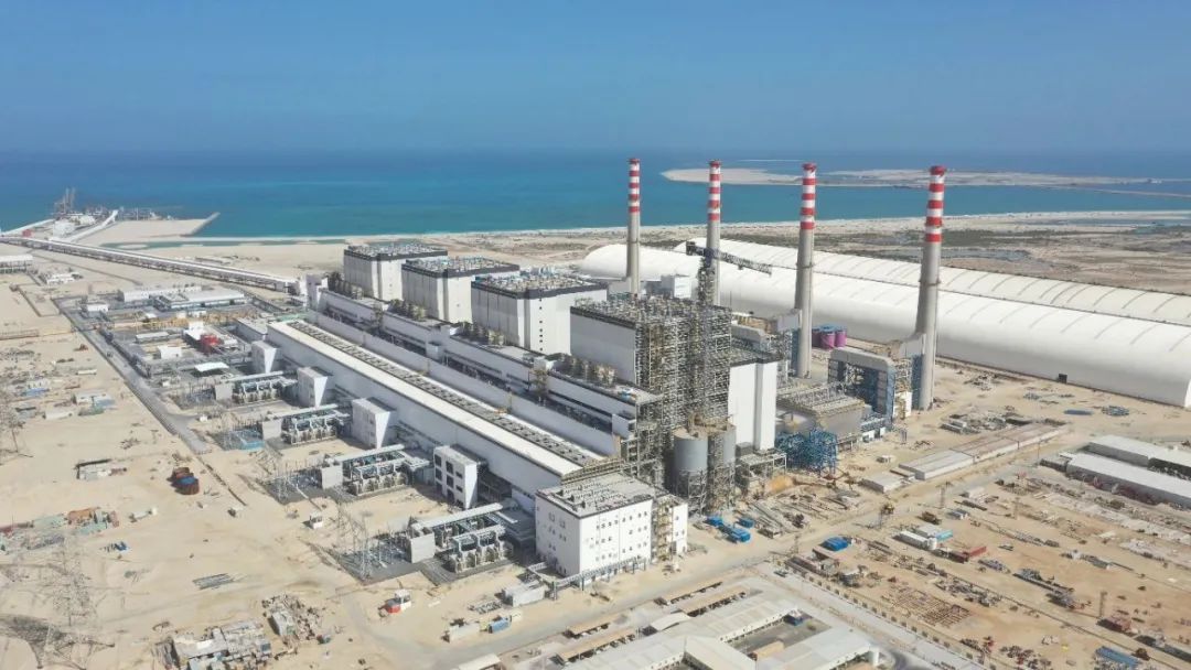 尊龙凯时人生就是搏·Z6(中国区)官方网站