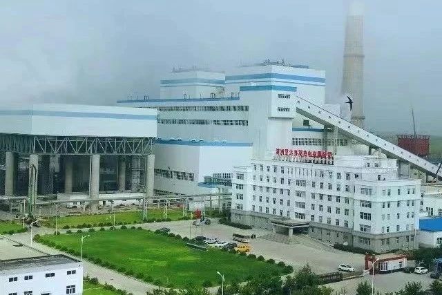 尊龙凯时人生就是搏·Z6(中国区)官方网站