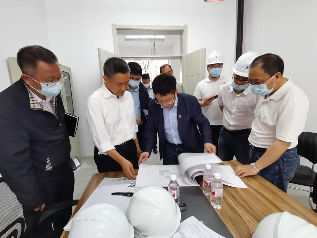 尊龙凯时人生就是搏·Z6(中国区)官方网站