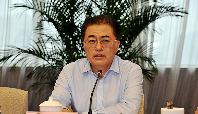 尊龙凯时人生就是搏·Z6(中国区)官方网站