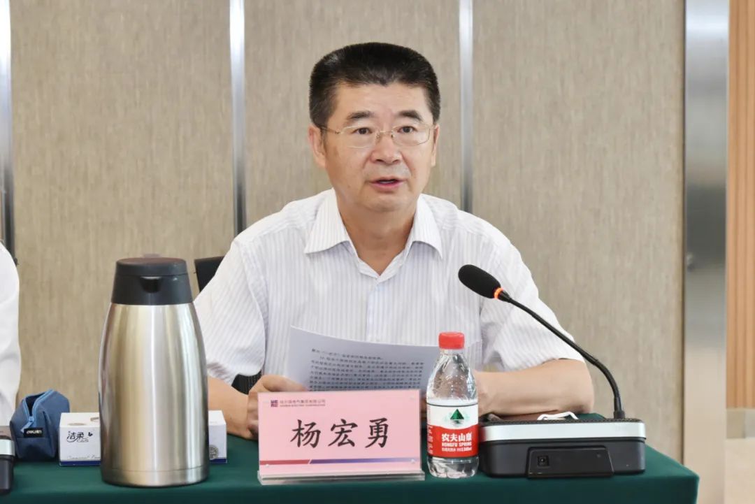 尊龙凯时人生就是搏·Z6(中国区)官方网站