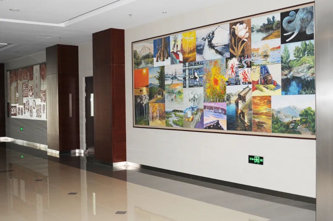 尊龙凯时人生就是搏·Z6(中国区)官方网站