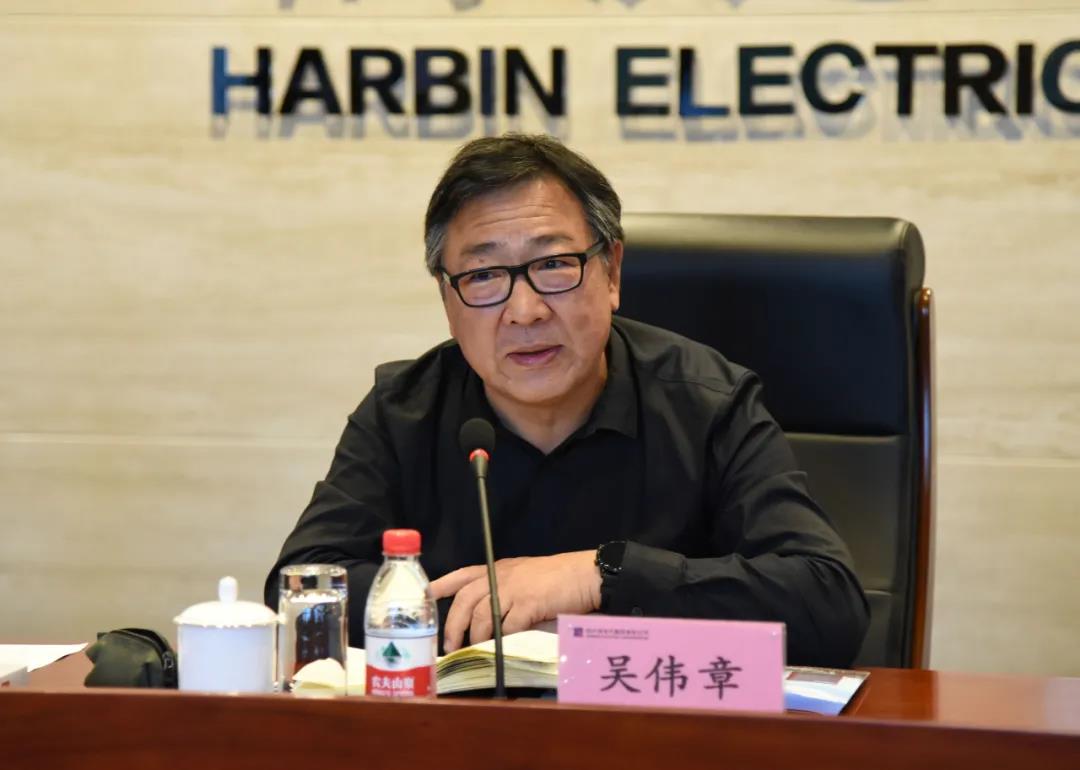 尊龙凯时人生就是搏·Z6(中国区)官方网站