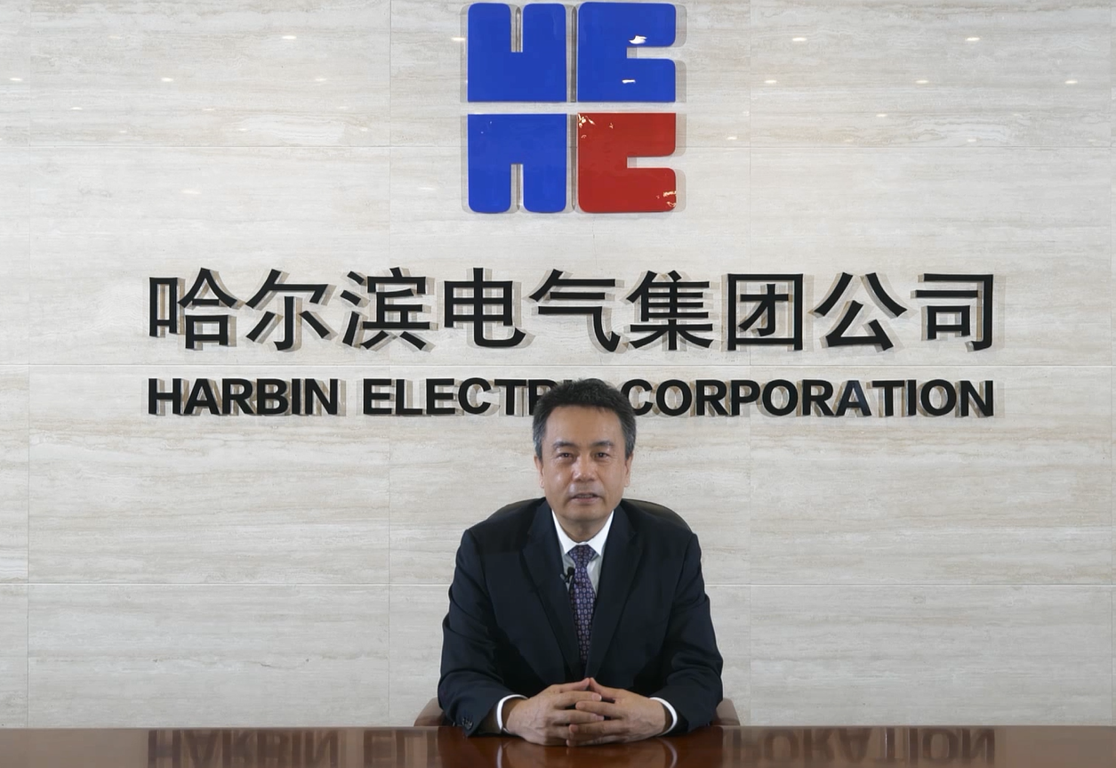 尊龙凯时人生就是搏·Z6(中国区)官方网站