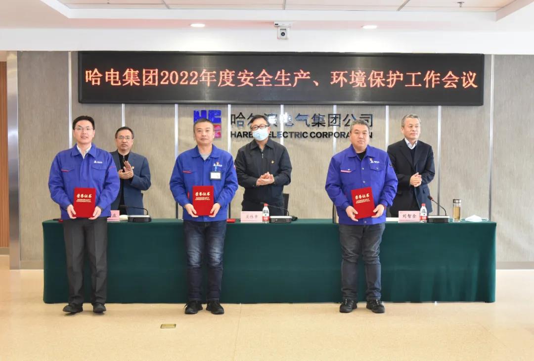 尊龙凯时人生就是搏·Z6(中国区)官方网站