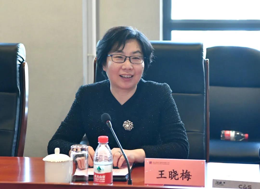 尊龙凯时人生就是搏·Z6(中国区)官方网站