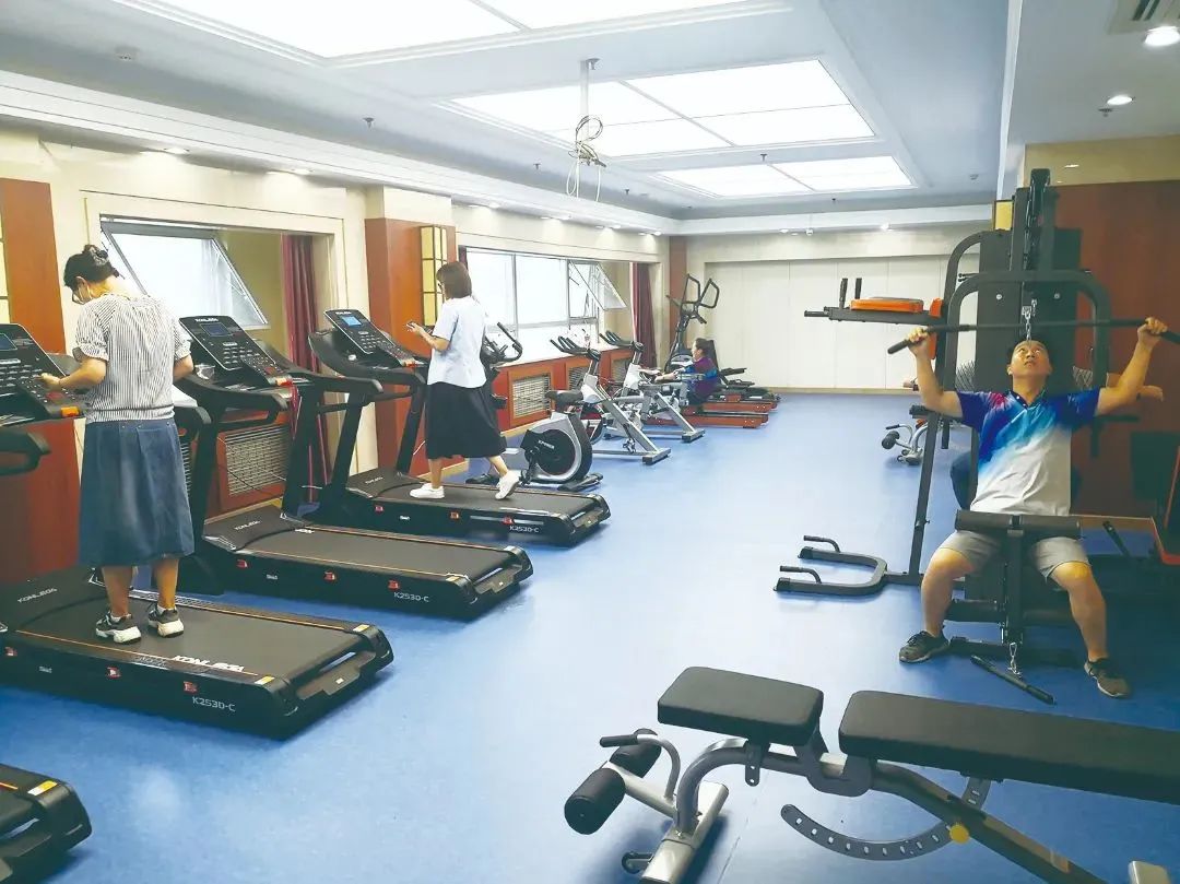 尊龙凯时人生就是搏·Z6(中国区)官方网站