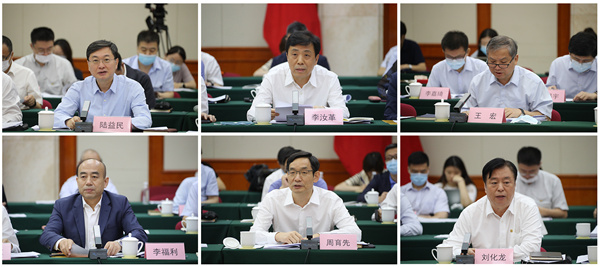 尊龙凯时人生就是搏·Z6(中国区)官方网站